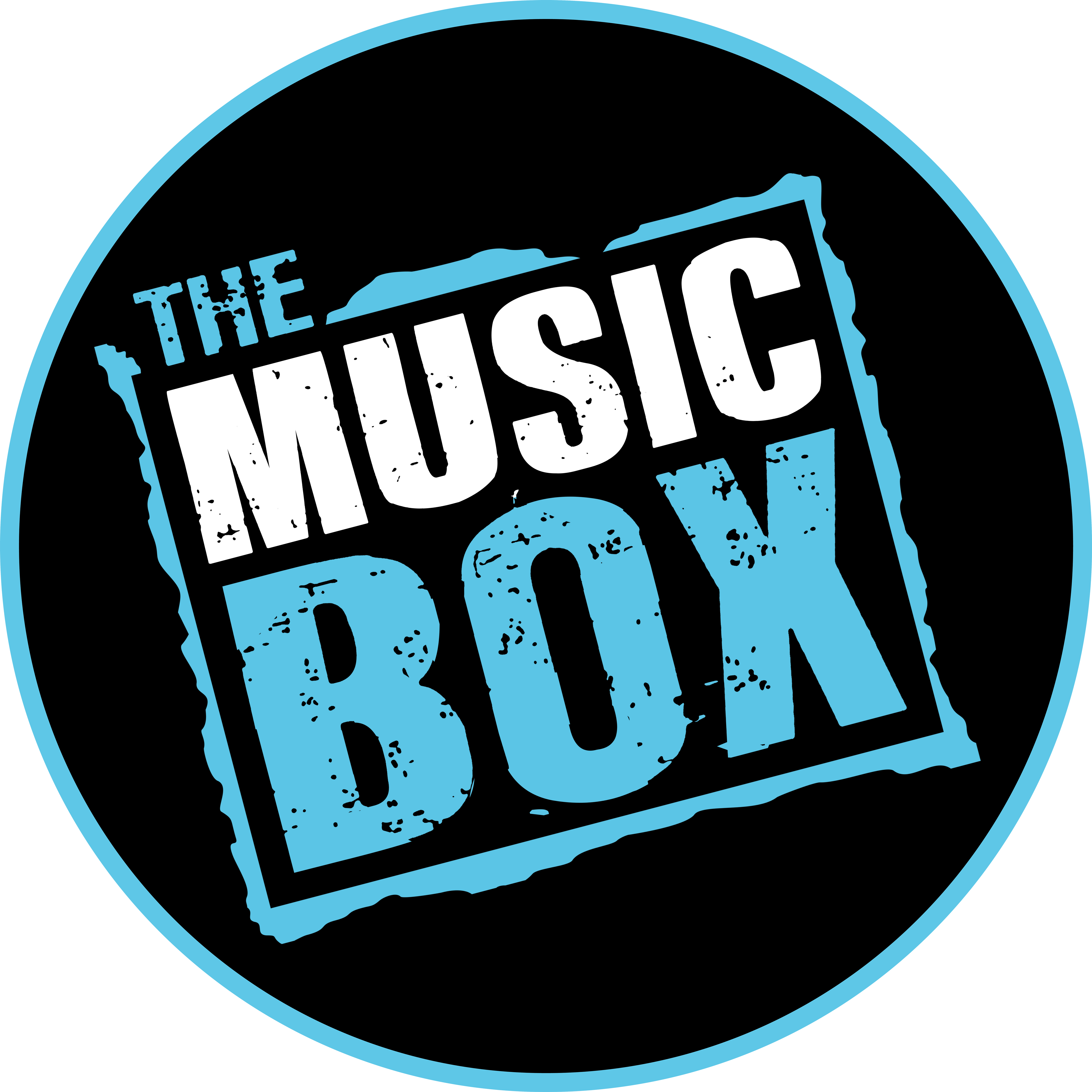 Music Box Students Showcase Their Skills on Social Media, Inspiring New  Generations of Rock Stars - The music box rocks